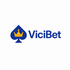 ViciBet Casino Logo