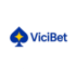 ViciBet Casino Logo
