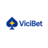 ViciBet Casino Logo