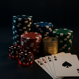 18+ Altersbeschränkung