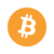 ViciBet - Bitcoin Cryptocurrency - Fastest Withdrawals