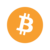 ViciBet - Bitcoin Cryptocurrency - Fastest Withdrawals