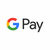 ViciBet - Google Pay - Instant Mobile Payments