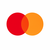 ViciBet - Mastercard Payments - Trusted Payment Method