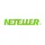 ViciBet - Neteller E-Wallet - Secure Transactions
