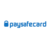 ViciBet - Paysafecard Voucher - Anonymous Payments