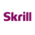 ViciBet - Skrill E-Wallet - Fast Withdrawals