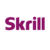 ViciBet - Skrill E-Wallet - Fast Withdrawals