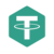 ViciBet - USDT Tether - Stablecoin Payments