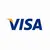 ViciBet - Visa Card Payments - Fast and Secure