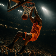 ViciBet - Basketball Wetten - Live Sportwetten