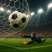 ViciBet - Fußball Wetten - Live Sportwetten